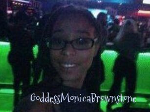 GoddessMonicaBrownstone
