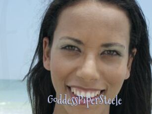 GoddessPiperSteele