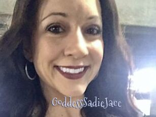 GoddessSadieJace