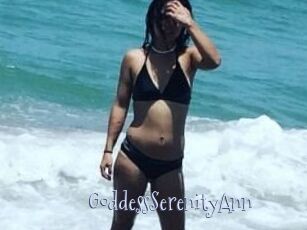GoddessSerenityAnn