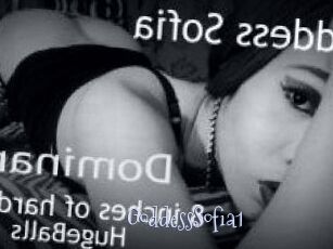 GoddessSofia1
