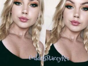 GoddessStaceyRoe