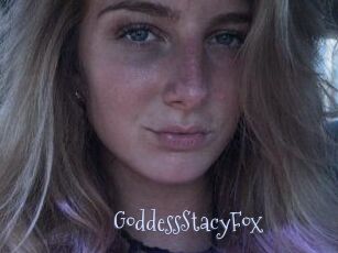GoddessStacyFox