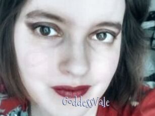 GoddessVale