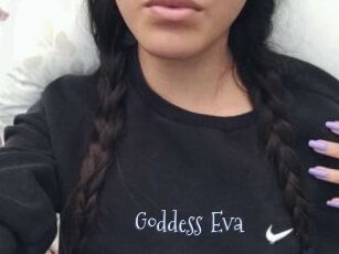 Goddess_Eva