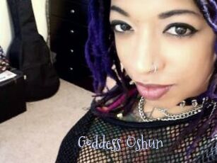 Goddess_Oshun