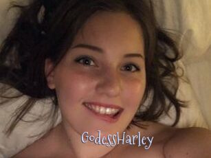 GodessHarley
