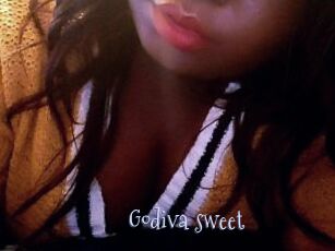 Godiva_sweet