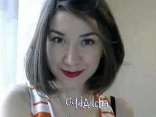 Gold_Adelia