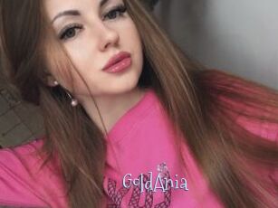 GoldAnia