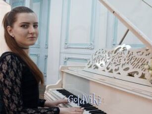 GoldViki