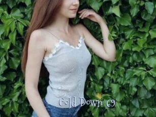 Gold_Down_69