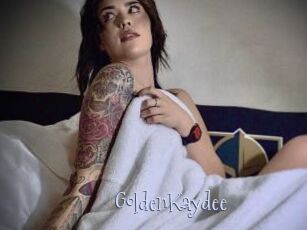 GoldenKaydee