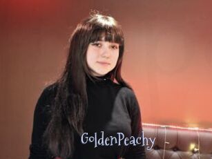 GoldenPeachy