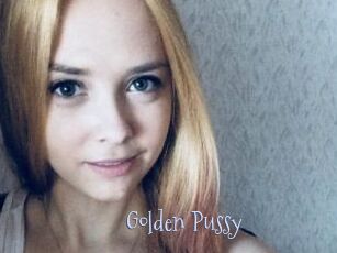 Golden_Pussy_