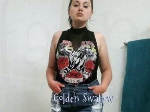 Golden_Swallow