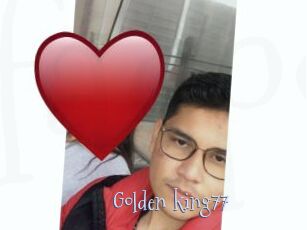 Golden_king77