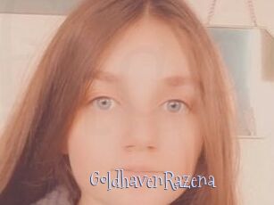 GoldhavenRazena