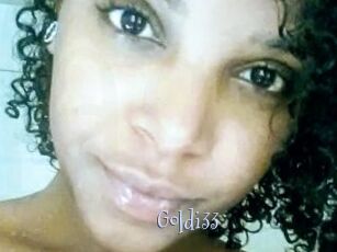 Goldi33