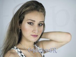 GoldieAnnaFR Faceporno