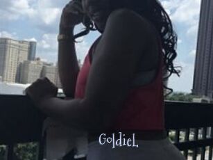 GoldieL