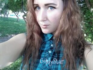 GoldyStar
