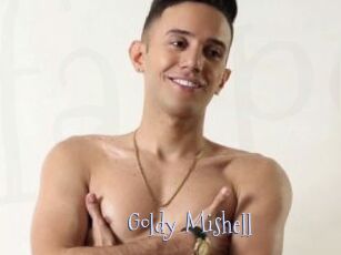 Goldy_Mishell