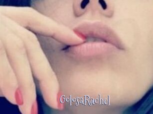 GolosaRachel