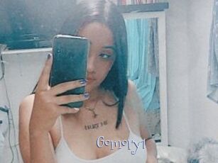 Gomory1