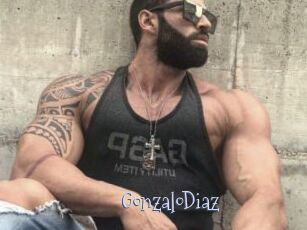 GonzaloDiaz