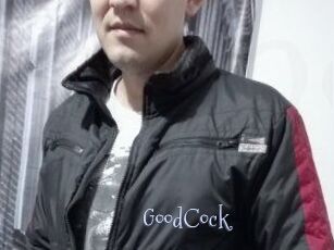 GoodCock