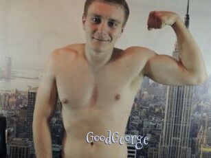 GoodGeorge