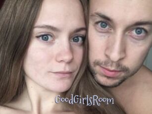 GoodGirlsRoom