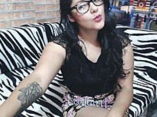 GoodGirrl