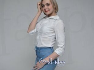 GoodLadyy