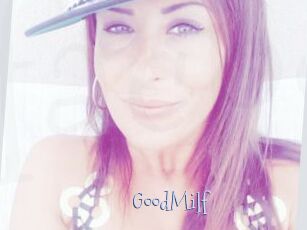 GoodMilf