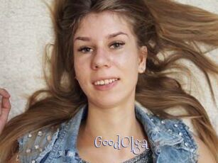 GoodOlga