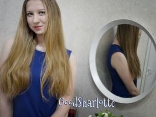 GoodSharlotte