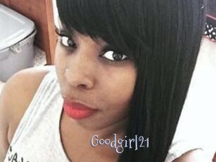 Goodgirl21