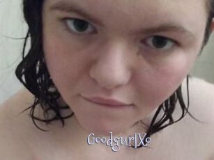 GoodgurlXo