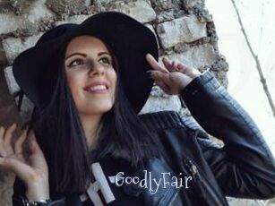 GoodlyFair