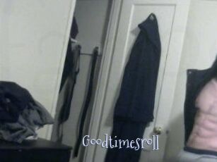 Goodtimesroll