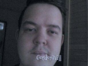 GordonWill