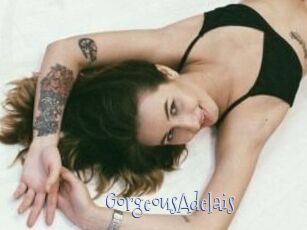 Gorgeous_Adelais