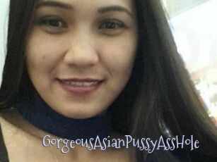 GorgeousAsianPussyAssHole Faceporno