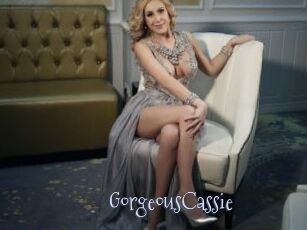 GorgeousCassie