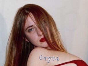 Gorgona