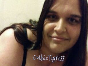 GothicTigress