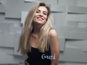 Gourd