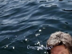 Gourmande60